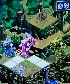 木喰さくら2.jpg 木喰さくら2.jpg